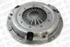 EXEDY TYC607 Clutch Pressure Plate